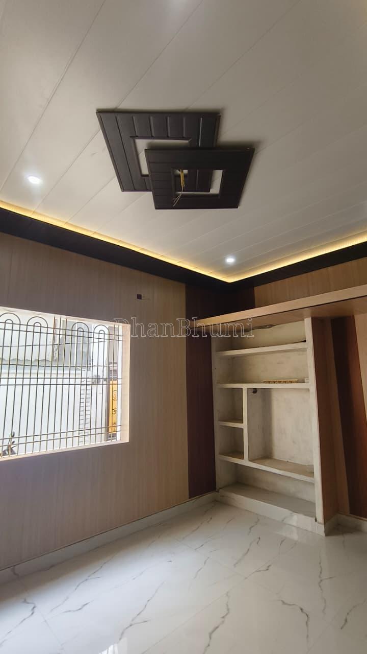 property_images/3_bhk_independent_housevilla_in_varanasi_1782723720_6a4234887e2d2.jpeg