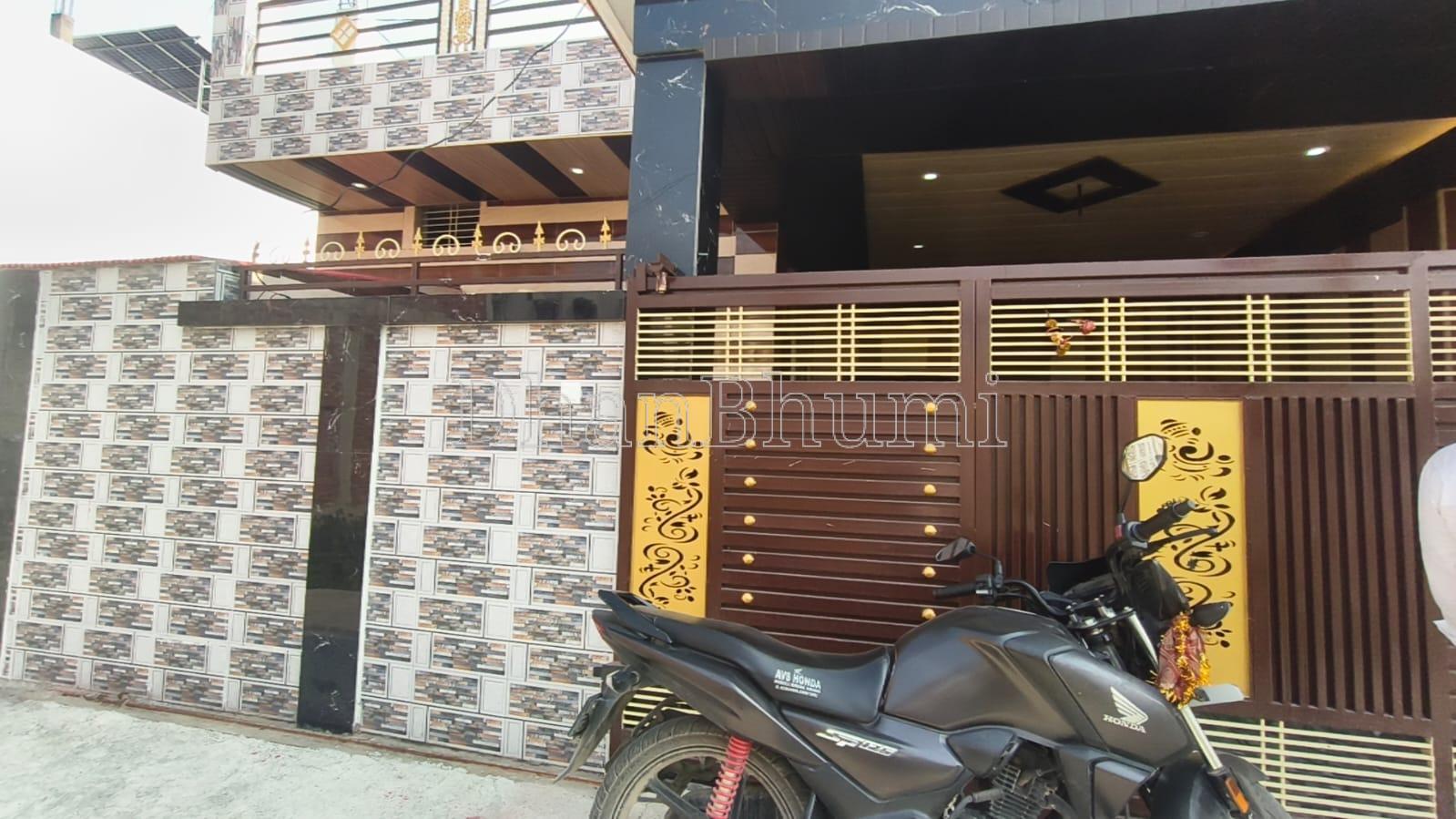property_images/3_bhk_independent_housevilla_in_varanasi_1782723720_6a423488d0961.jpeg