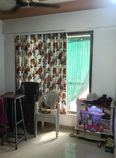 property_images/3_bhk_penthouse_in_ahmedabad_1780910302_6a2688de9501b.PNG