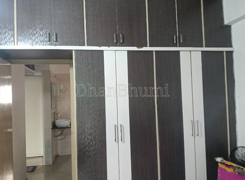 property_images/3_bhk_penthouse_in_ahmedabad_1780910302_6a2688debf062.PNG