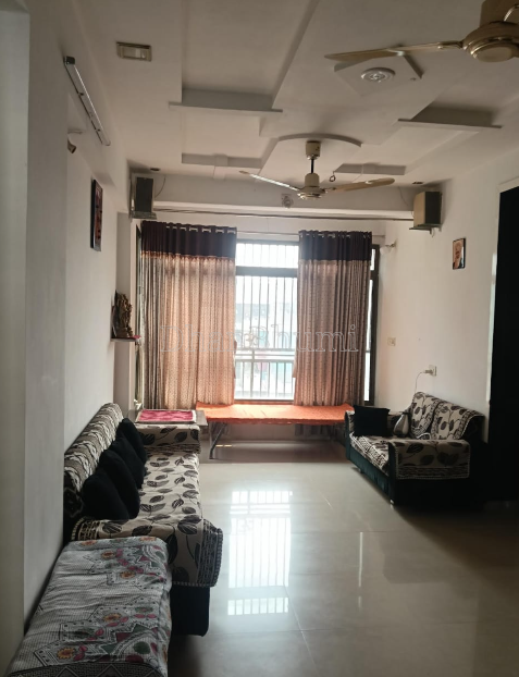 property_images/3_bhk_penthouse_in_ahmedabad_1780910302_6a2688deeee67.PNG