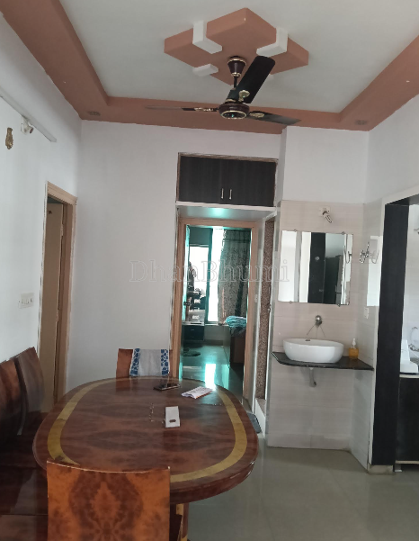 property_images/3_bhk_penthouse_in_ahmedabad_1780910303_6a2688df1292a.PNG