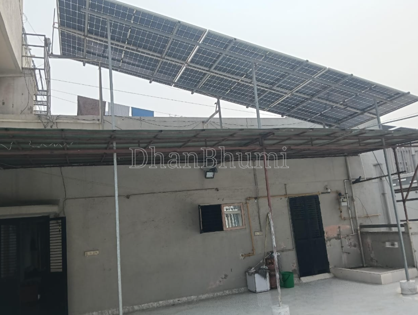 property_images/3_bhk_penthouse_in_ahmedabad_1780910303_6a2688df2bb4d.PNG