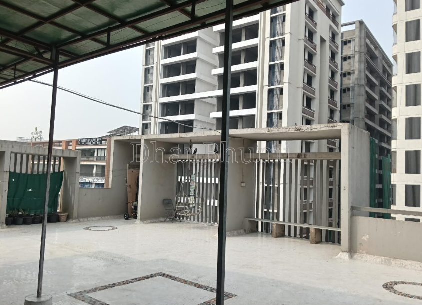 property_images/3_bhk_penthouse_in_ahmedabad_1780910303_6a2688df5aaa8.PNG