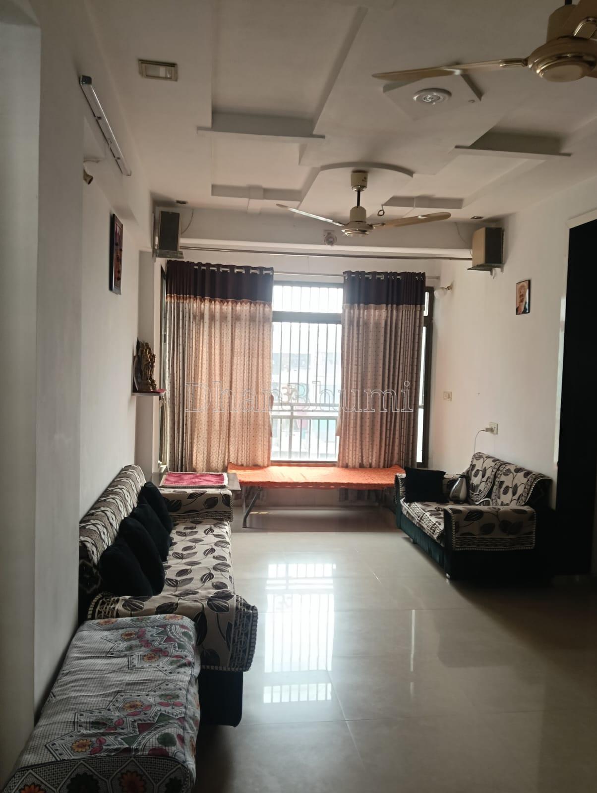 property_images/3_bhk_penthouse_in_ahmedabad_1782384017_6a3d0591600e0.jpeg