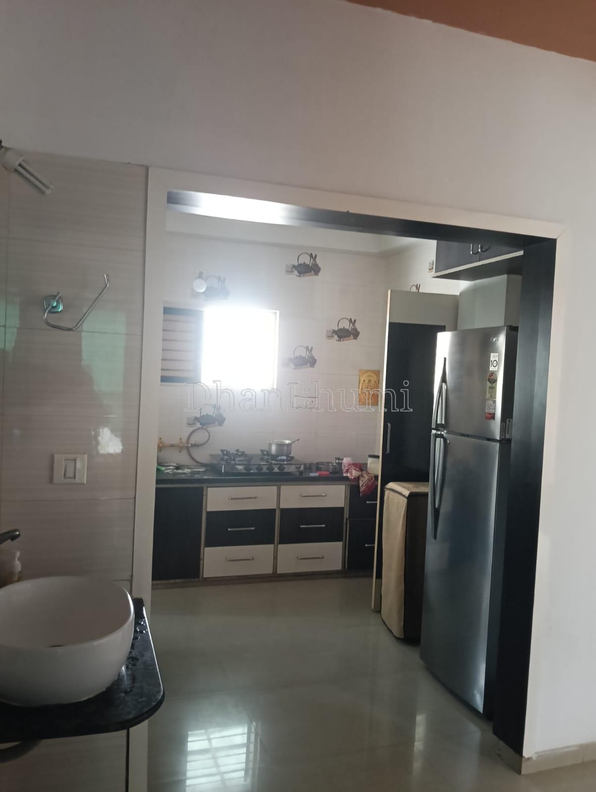 property_images/3_bhk_penthouse_in_ahmedabad_1782384017_6a3d0591abc64.jpeg