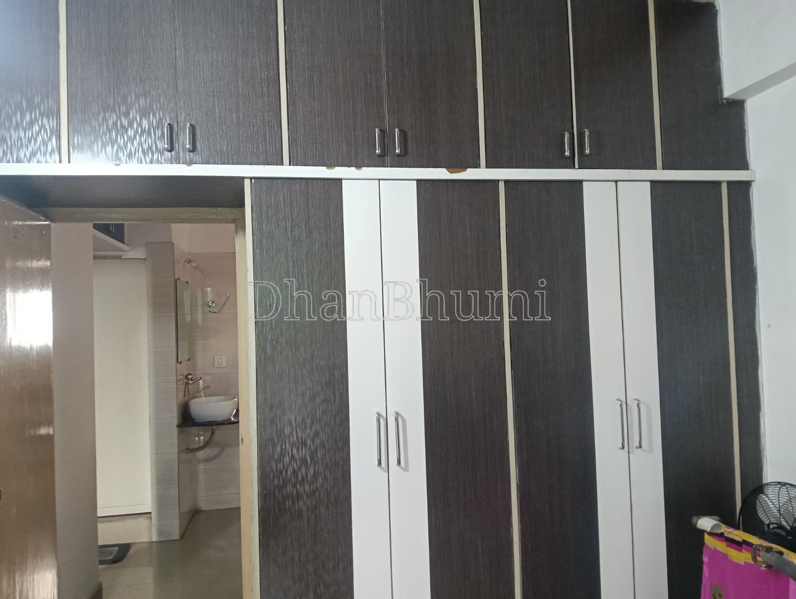 property_images/3_bhk_penthouse_in_ahmedabad_1782384017_6a3d0591bd4c7.jpeg