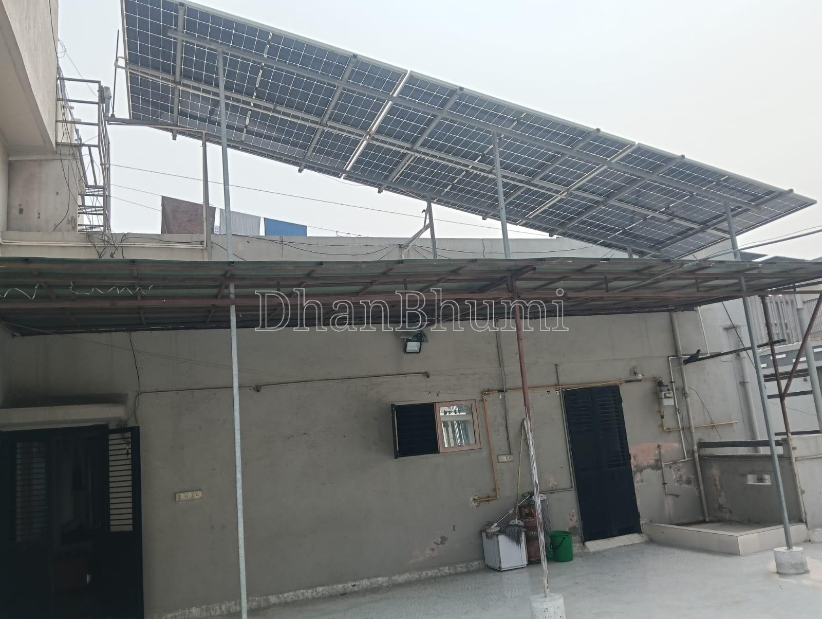 property_images/3_bhk_penthouse_in_ahmedabad_1782384017_6a3d0591d25d1.jpeg