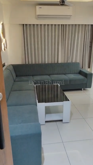 property_images/3_bhk_penthouse_in_ahmedabad_1784627131_6a5f3fbbc0083.PNG