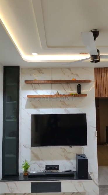 property_images/3_bhk_penthouse_in_ahmedabad_1784627131_6a5f3fbbd620d.PNG