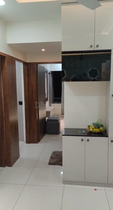 property_images/3_bhk_penthouse_in_ahmedabad_1784627131_6a5f3fbbed30b.PNG
