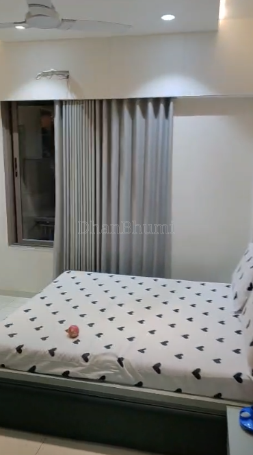 property_images/3_bhk_penthouse_in_ahmedabad_1784627132_6a5f3fbc0e95d.PNG