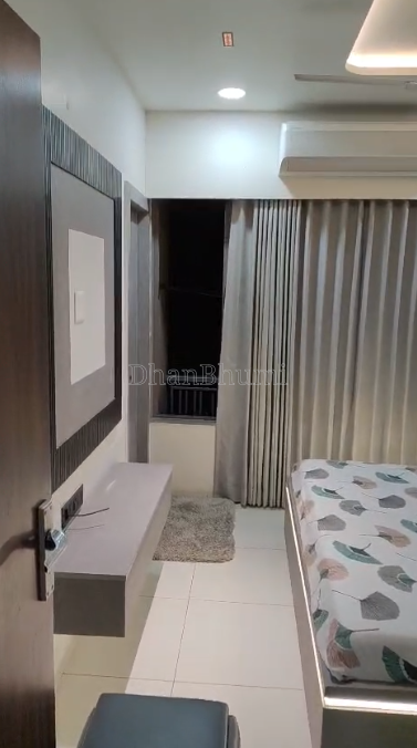 property_images/3_bhk_penthouse_in_ahmedabad_1784627132_6a5f3fbc232a9.PNG