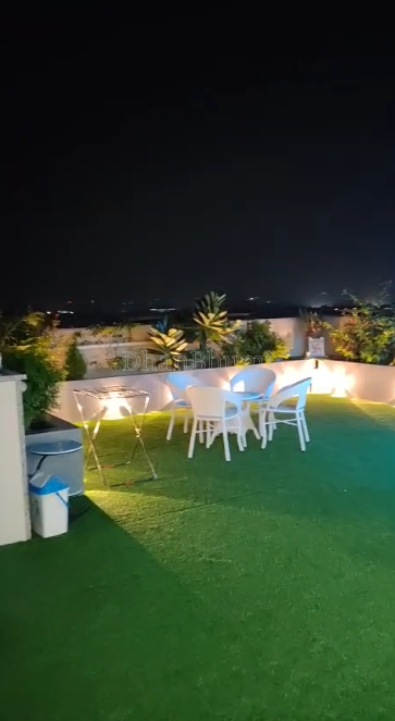 property_images/3_bhk_penthouse_in_ahmedabad_1784627132_6a5f3fbc3acd8.PNG