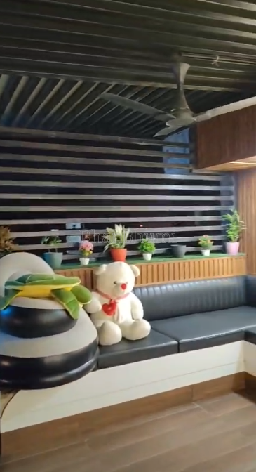property_images/3_bhk_penthouse_in_ahmedabad_1784627132_6a5f3fbc4c4d0.PNG