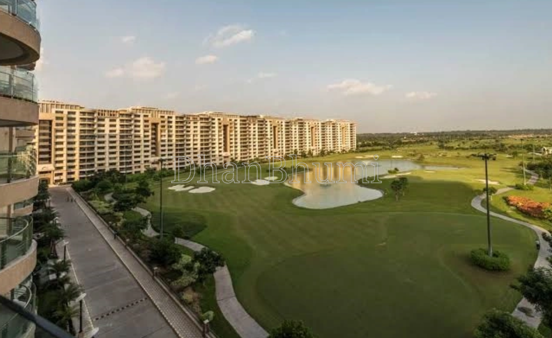 property_images/3_bhk_penthouse_in_gurugram_1781783448_6a33db98e47c7.png