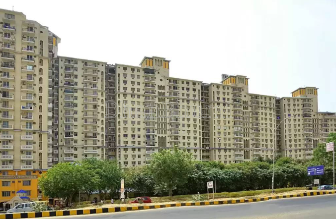 property_images/3_bhk_penthouse_in_gurugram_1781783449_6a33db992bb9c.png