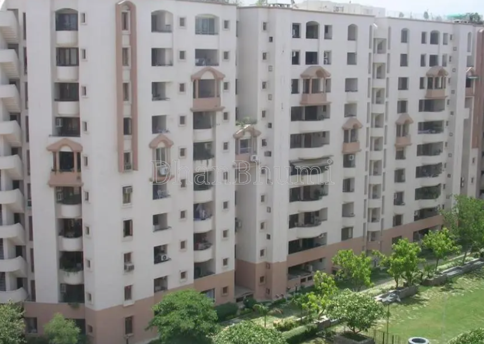 property_images/3_bhk_penthouse_in_gurugram_1781783449_6a33db99bfa02.png