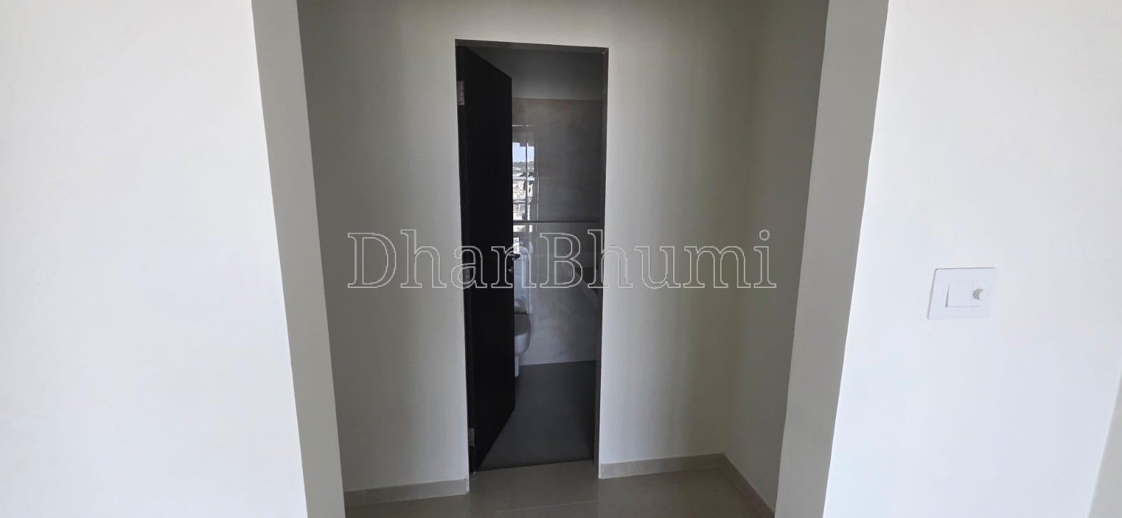 property_images/3_bhk_penthouse_in_navi_mumbai_1780049318_6a1965a66ab98.jpeg