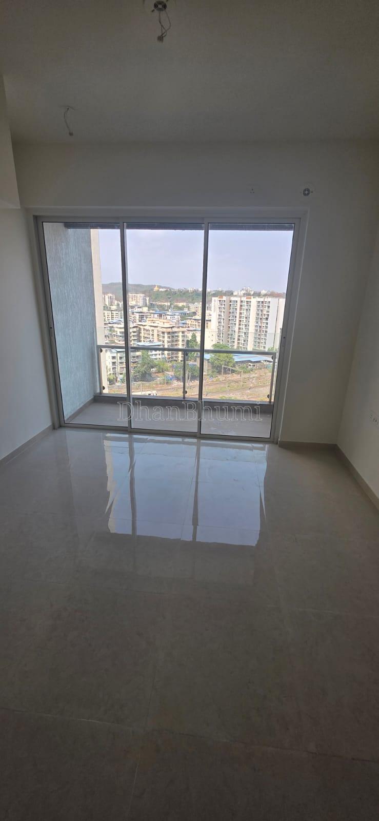 property_images/3_bhk_penthouse_in_navi_mumbai_1780049318_6a1965a699315.jpeg