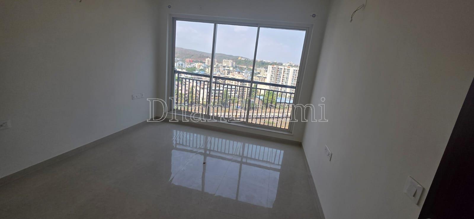 property_images/3_bhk_penthouse_in_navi_mumbai_1780049318_6a1965a6a2dd8.jpeg