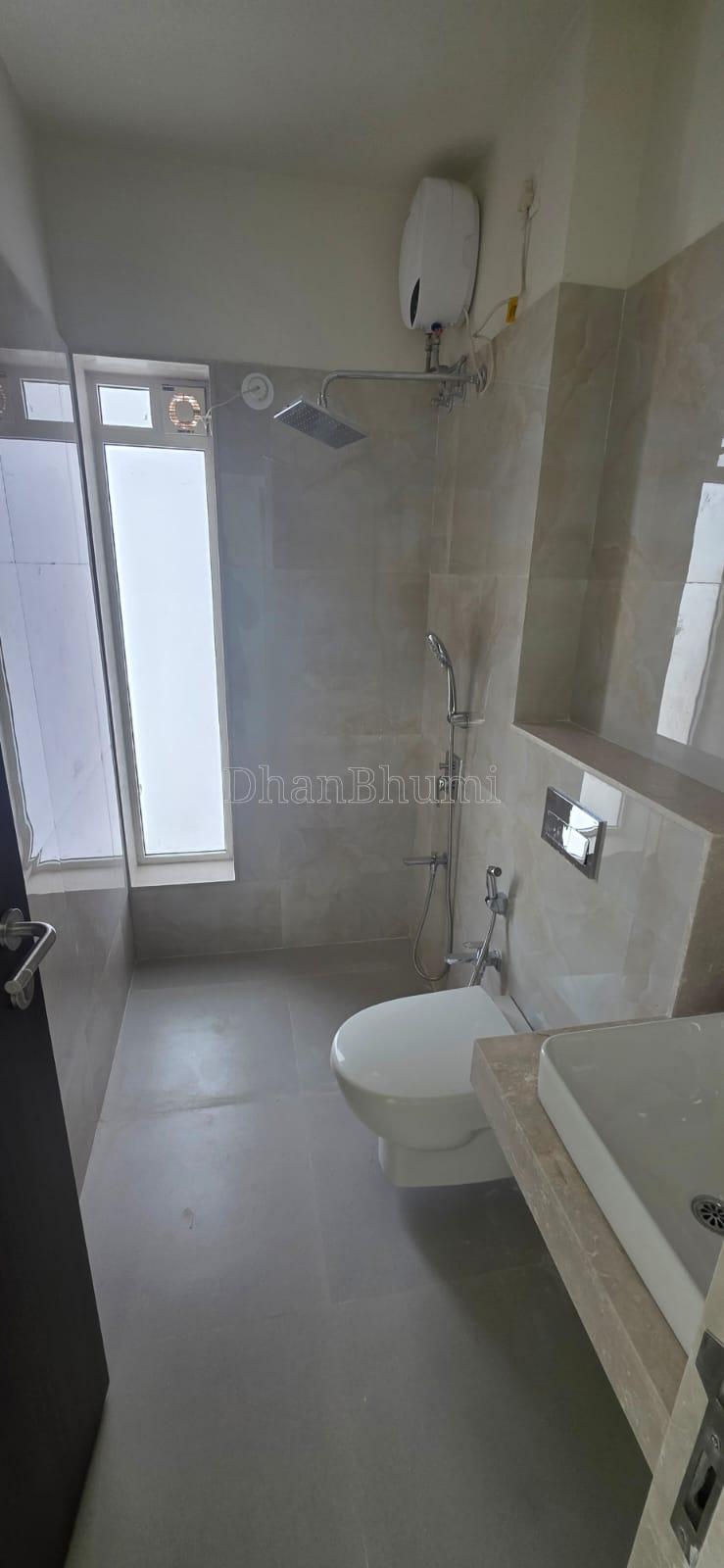 property_images/3_bhk_penthouse_in_navi_mumbai_1780049318_6a1965a6ae8fc.jpeg