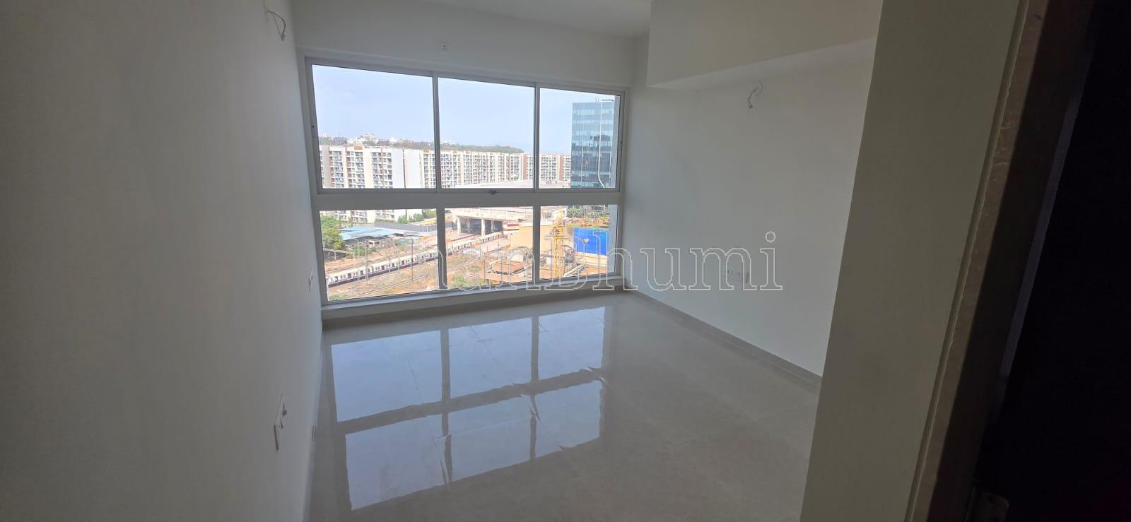 property_images/3_bhk_penthouse_in_navi_mumbai_1780049318_6a1965a6b9c84.jpeg