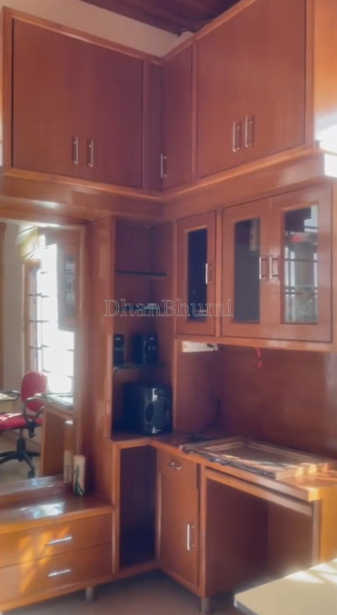 property_images/3_bhk_penthouse_in_solan_1786181575_6a76f7c7c221d.PNG