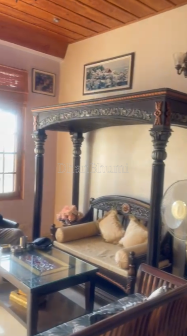 property_images/3_bhk_penthouse_in_solan_1786181575_6a76f7c7d9265.PNG