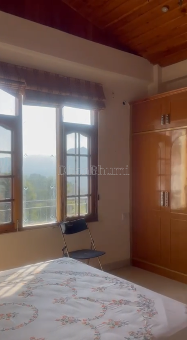 property_images/3_bhk_penthouse_in_solan_1786181575_6a76f7c7f3a47.PNG