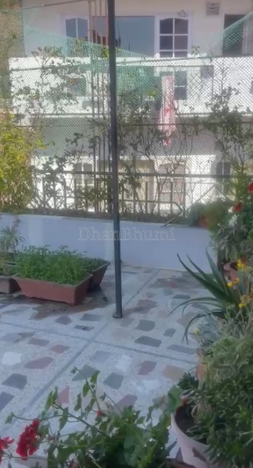property_images/3_bhk_penthouse_in_solan_1786181576_6a76f7c816316.PNG