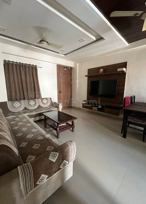 property_images/3_bhk_penthouse_in_vadodara_1786439030_6a7ae57651f60.png