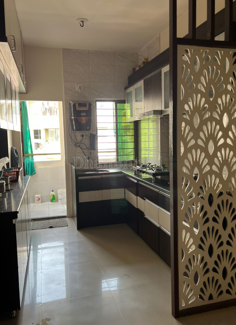 property_images/3_bhk_penthouse_in_vadodara_1786439030_6a7ae5767c7f9.png