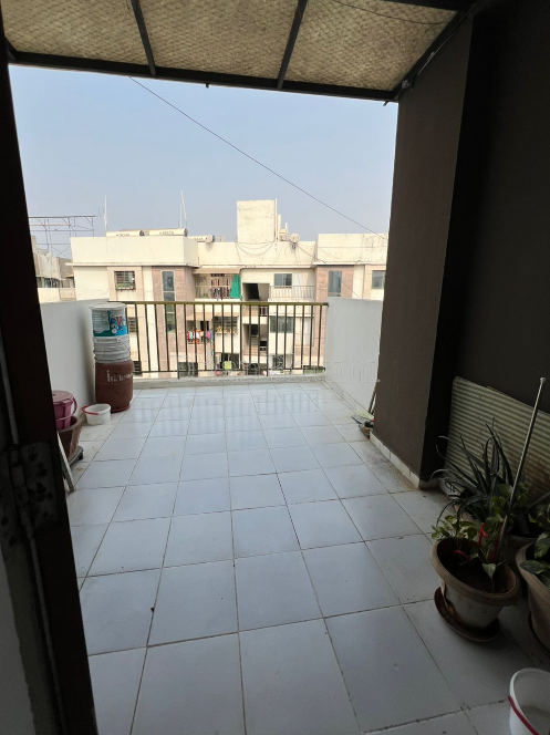 property_images/3_bhk_penthouse_in_vadodara_1786439030_6a7ae5769cda5.png