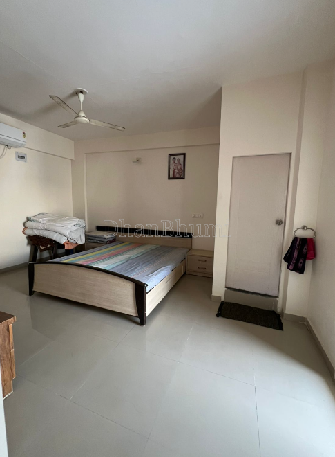 property_images/3_bhk_penthouse_in_vadodara_1786439030_6a7ae576c4cfd.png
