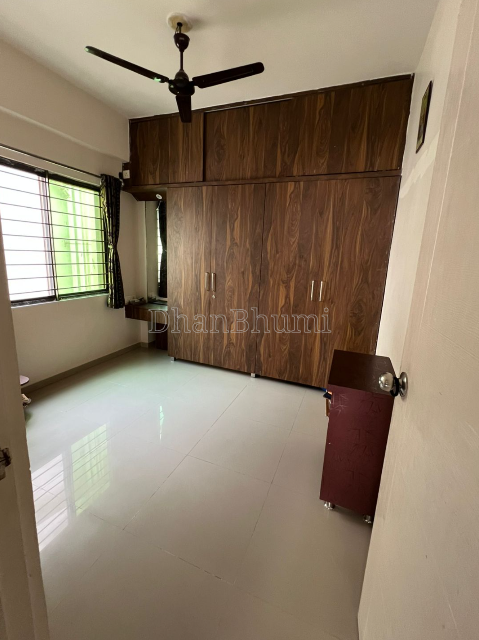 property_images/3_bhk_penthouse_in_vadodara_1786439030_6a7ae576ebcc6.png