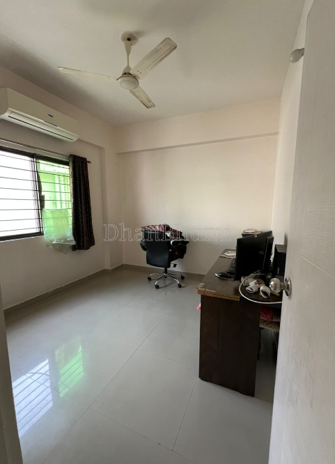 property_images/3_bhk_penthouse_in_vadodara_1786439031_6a7ae5771c938.png