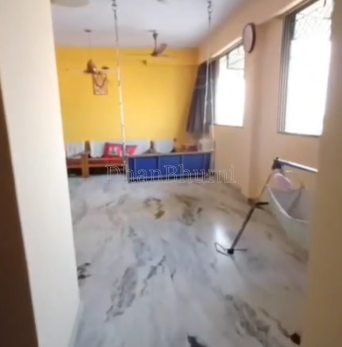 property_images/3_bhk_penthouse_in_vadodara_1788850119_6a9fafc7a7511.png
