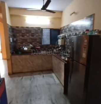 property_images/3_bhk_penthouse_in_vadodara_1788850119_6a9fafc7b5b6c.png
