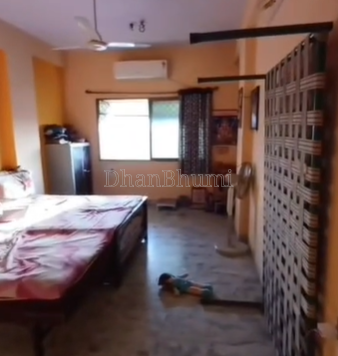 property_images/3_bhk_penthouse_in_vadodara_1788850119_6a9fafc7c3c71.png