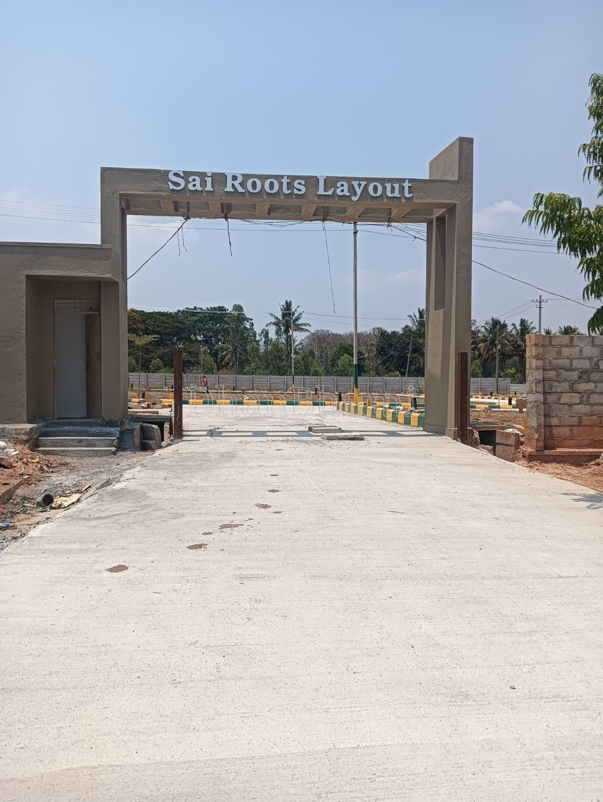 property_images/3_bhk_plot_in_bangalore_1787673014_6a8db9b69b279.jpg