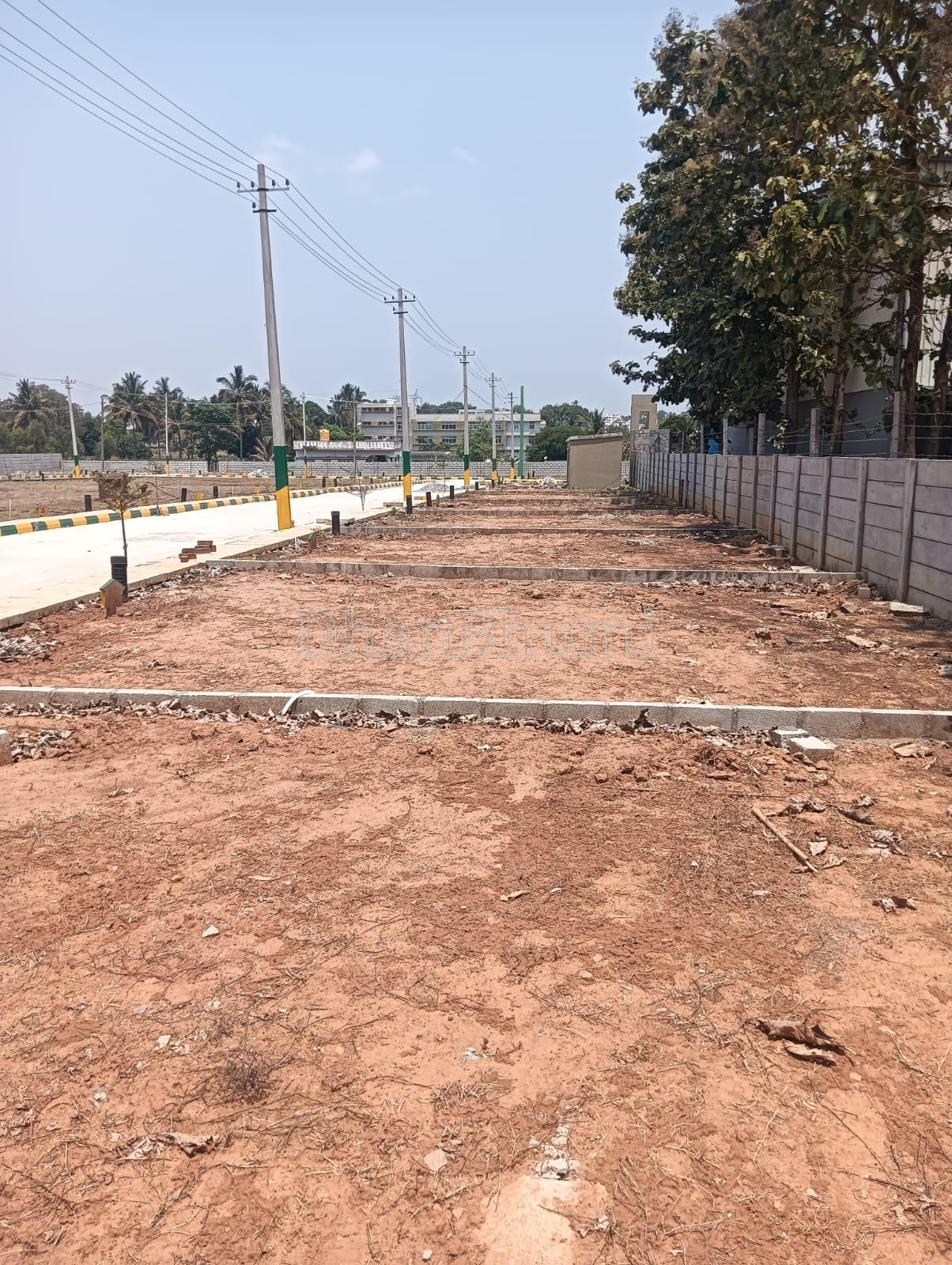 property_images/3_bhk_plot_in_bangalore_1787673014_6a8db9b6abd85.jpg