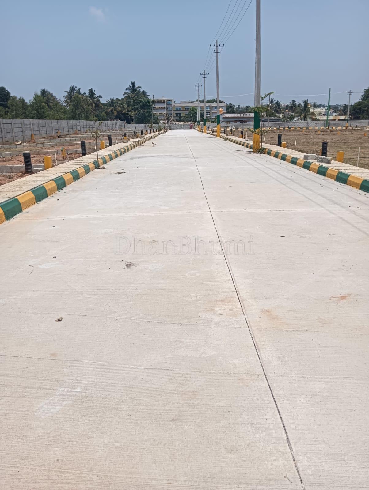 property_images/3_bhk_plot_in_bangalore_1787673014_6a8db9b6beb77.jpg