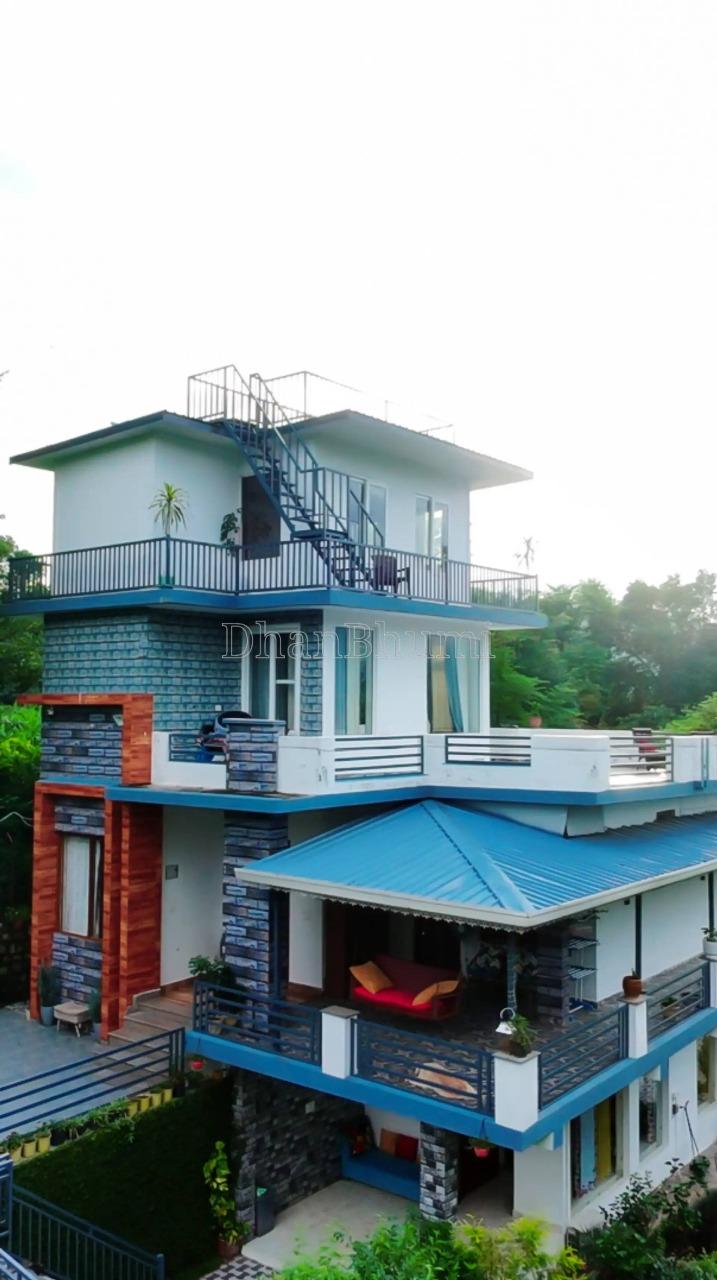 property_images/4_bhk_farmhouse_in_dehradun_1785411671_6a6b38570dda0.jpeg