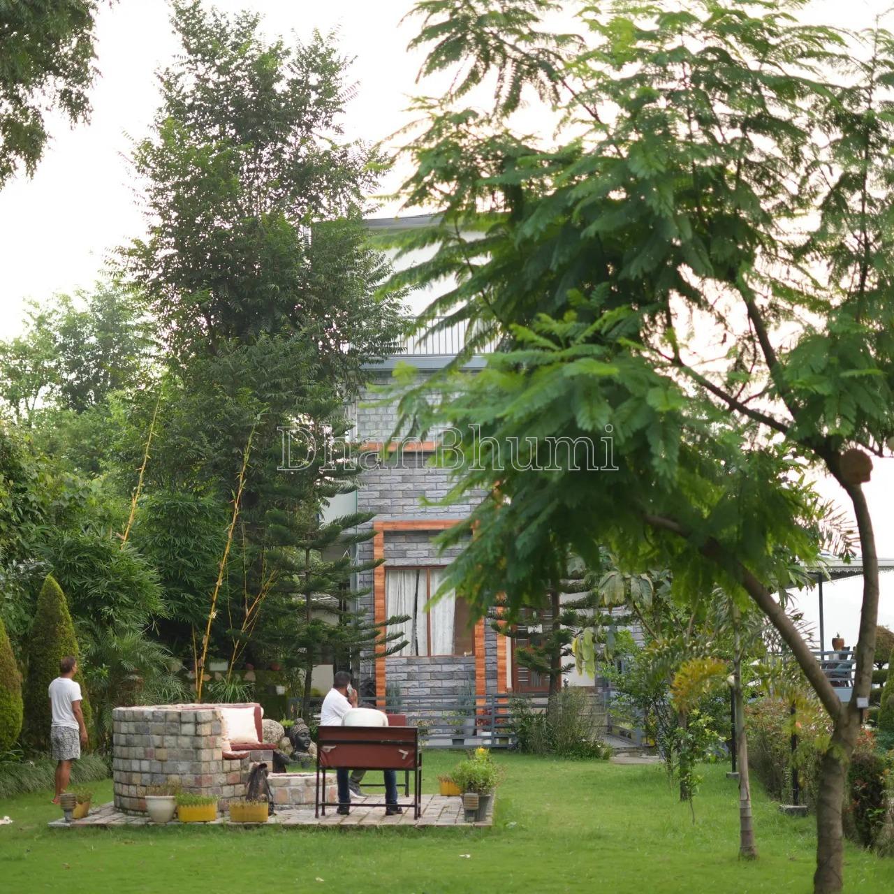 property_images/4_bhk_farmhouse_in_dehradun_1785411671_6a6b38571643a.jpeg