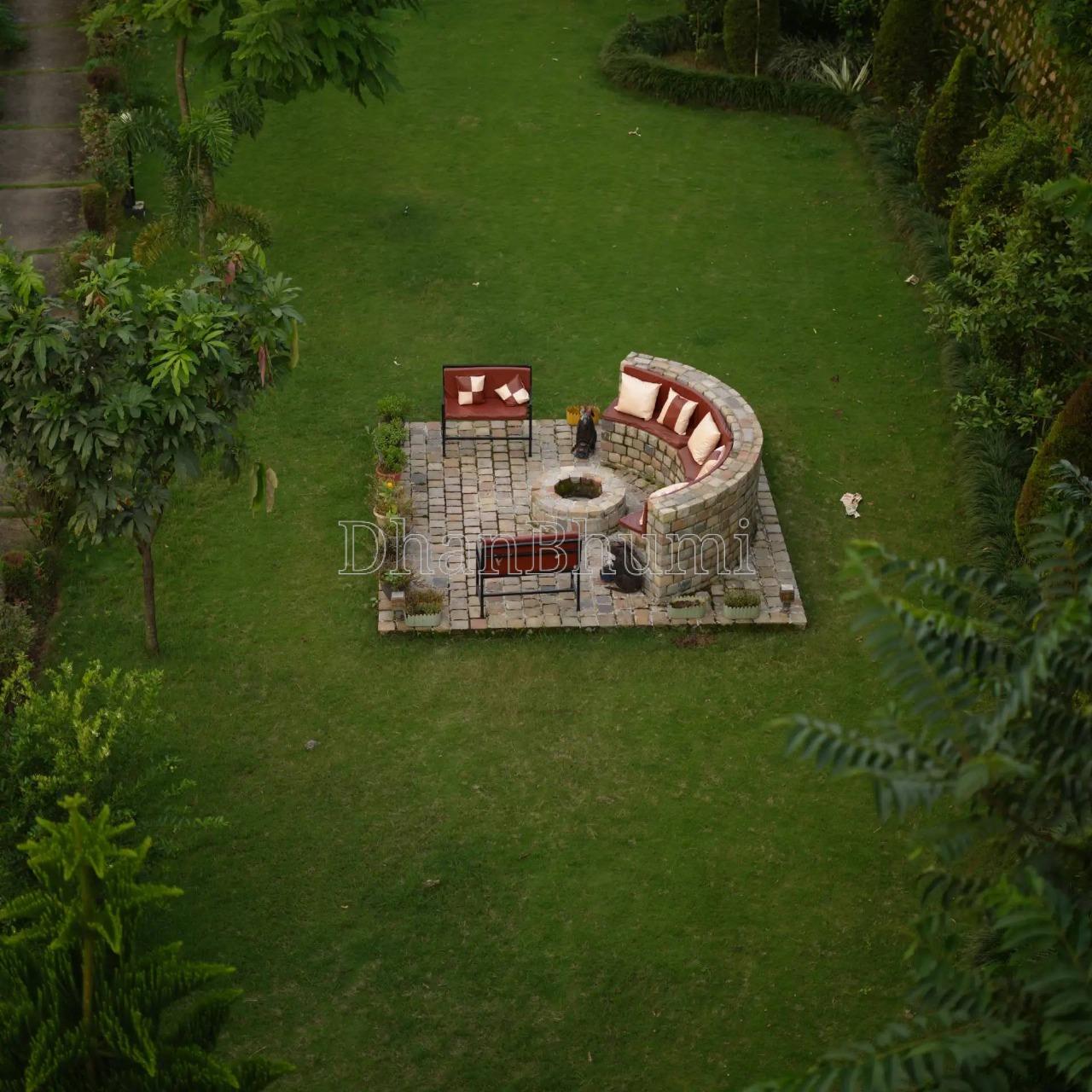 property_images/4_bhk_farmhouse_in_dehradun_1785411671_6a6b3857342a7.jpeg