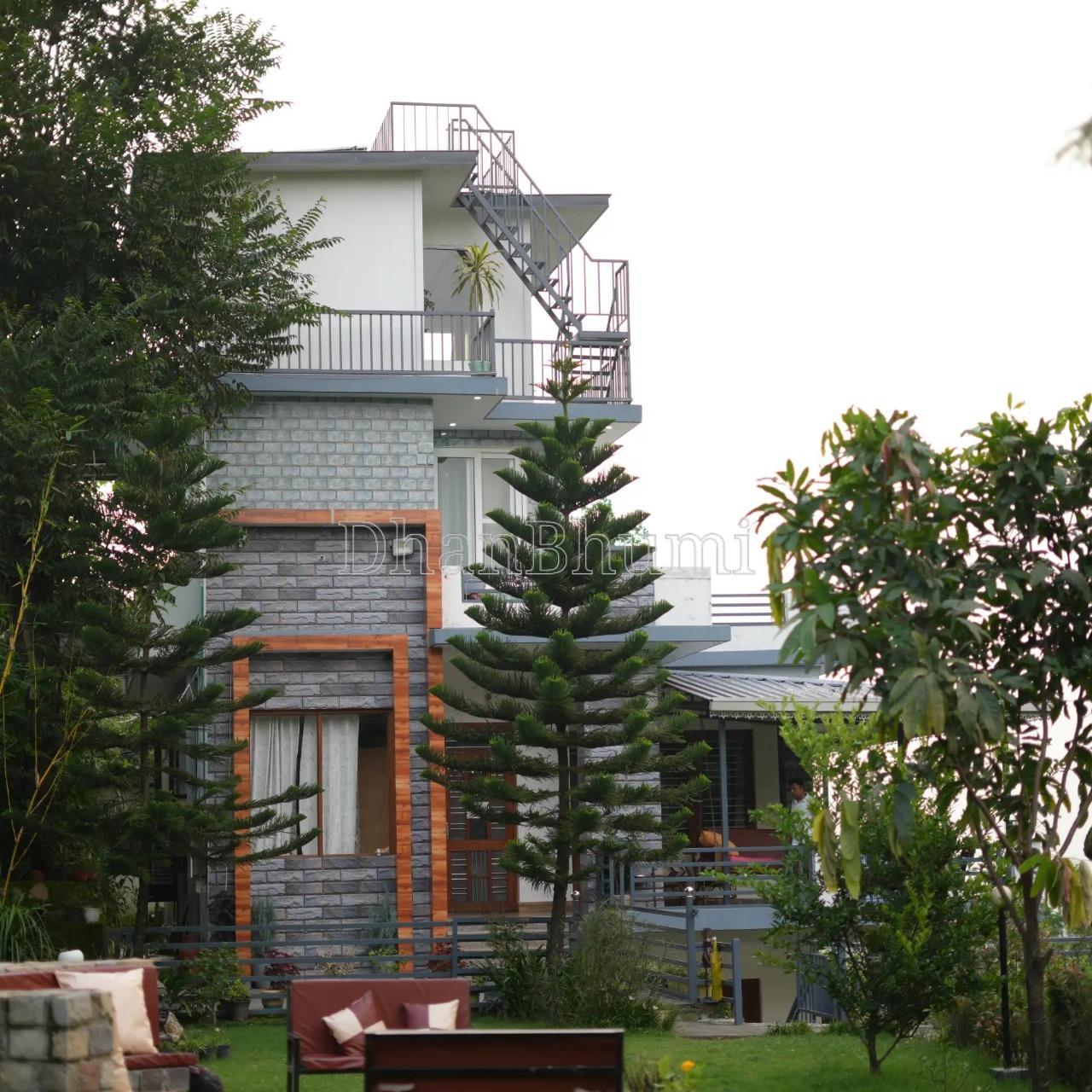 property_images/4_bhk_farmhouse_in_dehradun_1785411671_6a6b3857435b5.jpeg