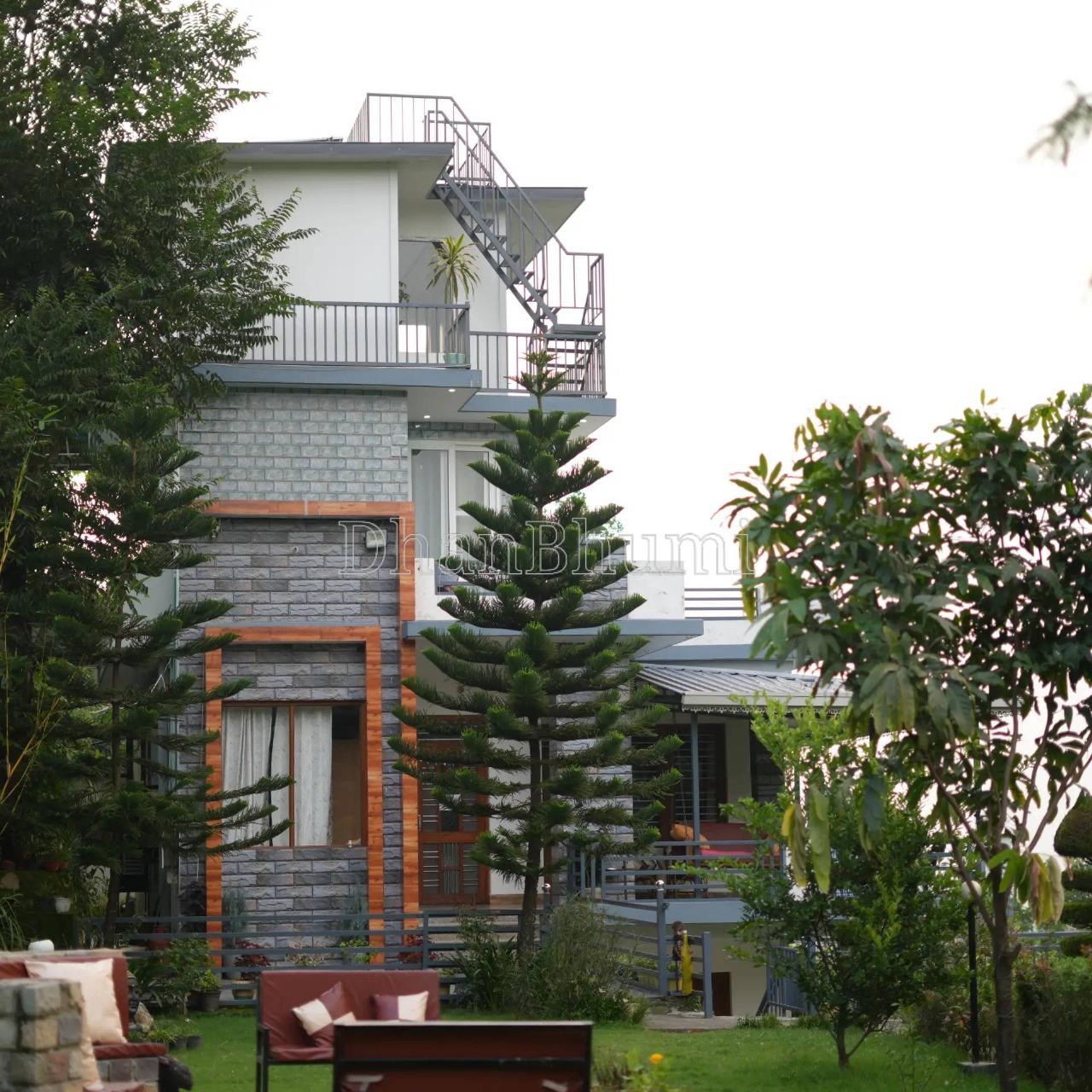 property_images/4_bhk_farmhouse_in_dehradun_1785411671_6a6b385751e0c.jpeg