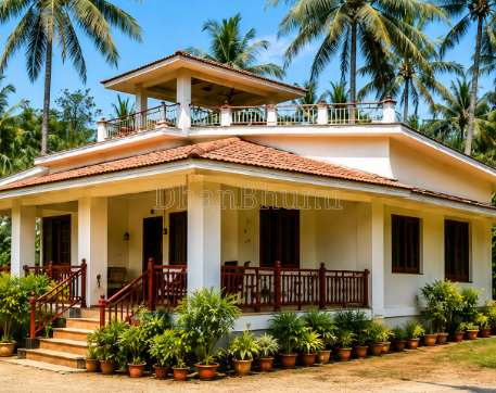 property_images/4_bhk_farmhouse_in_sindhudurg_1785742659_6a70454353d00.png