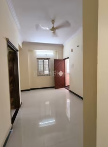 property_images/4_bhk_flatapartment_in_ahmedabad_1781519499_6a2fd48b399f9.PNG